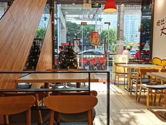 -尊宝比萨(南田店)