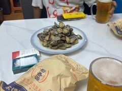 -来之顺海鲜菜馆·青岛菜·始于1993(栈桥店)