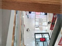 -义乌之心城市生活广场