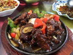 iphone_upload_pic-龙浔虾欢(祥岭路店)