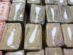 -泰康食品(南京东路店)
