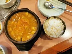 -山水甲山(右安门店)