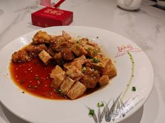 -旺达·福州菜(正大广场店)