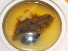 -盒马鲜生(曜一城店)