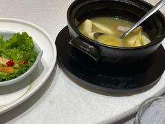 -霞客居酒店·霞客食府·宁海特色小海鲜