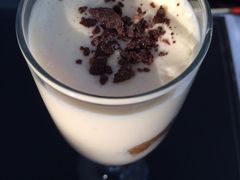 EATALIA(地安门店)-EATALIA意塔利意式餐厅(鼓楼店)