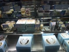 -佩家私房烘焙(宝龙店)