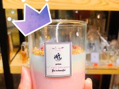 -MLart口红DIY