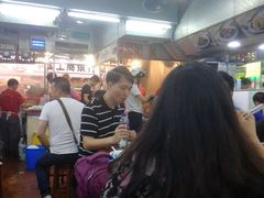 android_upload_pic-陈光记烧腊店(罗保博士街店)