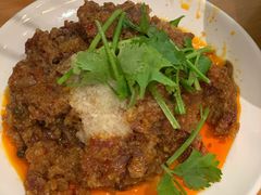 小笼牛肉-曾牛肉