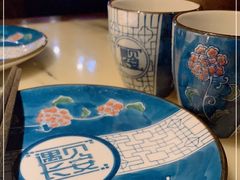 -遇见长安(兰州中心店)