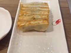 -阳阳中国饭(龙湖大兴天街)