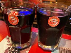 -味福记·本地特色菜(八一万达广场店)