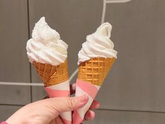 -麦当劳(豫园店)