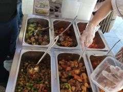-老上海里弄味道(知春路店)