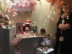 -TZ House音乐现场(茅台店)
