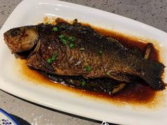 -荣家小吃(紫阳街店)