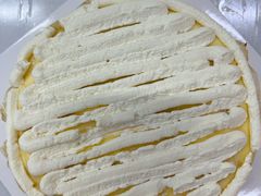 -米柚烘焙教室(新天地购物中心店)