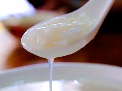 -正宗棉湖甜汤春卷店