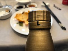 -宁海食府·涌宴(真和店)