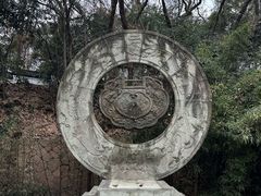 -杭州黄龙洞