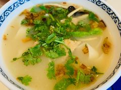 -解家河南菜(商鼎路店)