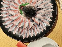 -大和食乐·鲜和牛酸汤火锅(环宇荟店)