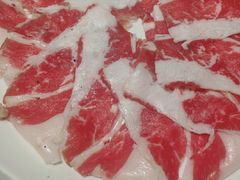 -韩宫宴烤肉·料理(砂之船奥特莱斯店)