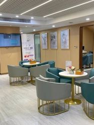 -南京康美美容医院·旗舰店