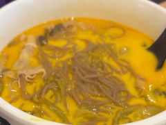 -和府捞面(天河领展广场店)