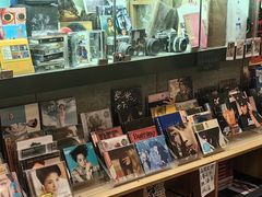 -风雨书店(下城店)