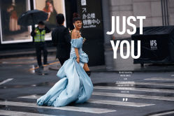 -黑马婚纱摄影