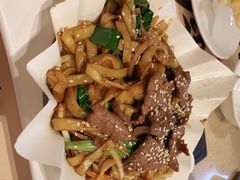 -点都德(汇盈广场店)