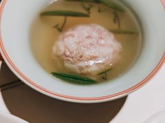 -觀芷隐轩