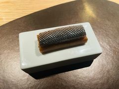 -泰安门Taian Table(镇宁路店)