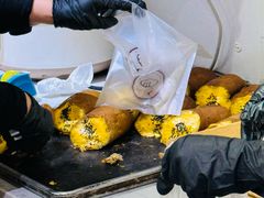 -韩国利尔面包(桂林路店)