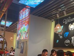 -老闵田螺馆·南昌特色(总店)