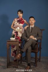 -花漾摄影优选工作室(东莞原创作品店)