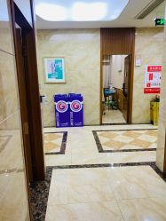 -重庆军美医疗美容医院