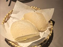 -小炳胜(北京路店)