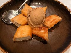 -食廬NOBLE(凯德晶萃店)