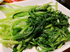 -海味当家·蒸锅海鲜(中山广场创始店)