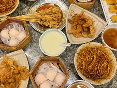 -小街天府(西工小街店)