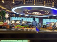 -同至人购物中心(朝阳街店)