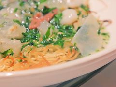 -和记小菜(大宁店)