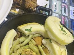-爷爷的烀饼店