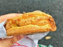 -学府小吃一条街(北大门商业街店)