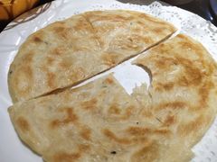 -清真·锦翔炝锅鱼(明德门店)