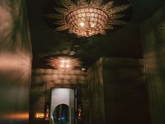 -菩泰·泰式草本按摩SPA(国大城市广场店)