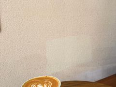 -Radar Coffee(思南路店)